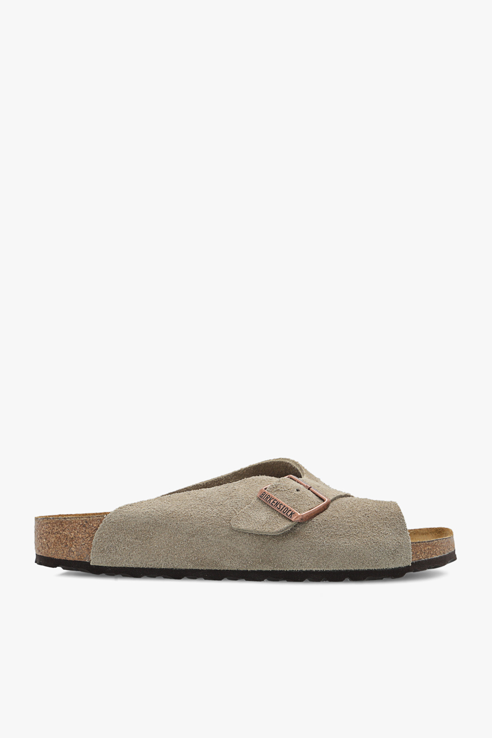 Birkenstock arosa black hot sale